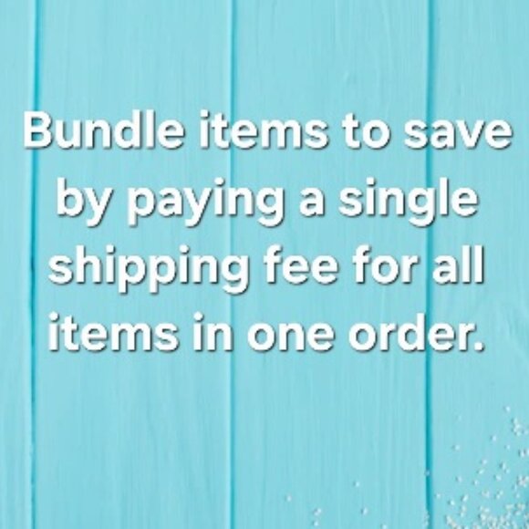 Adult Nintendo Kirby Shirt (Navy Blue) - Picture 5 of 5